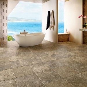 Classico Travertine